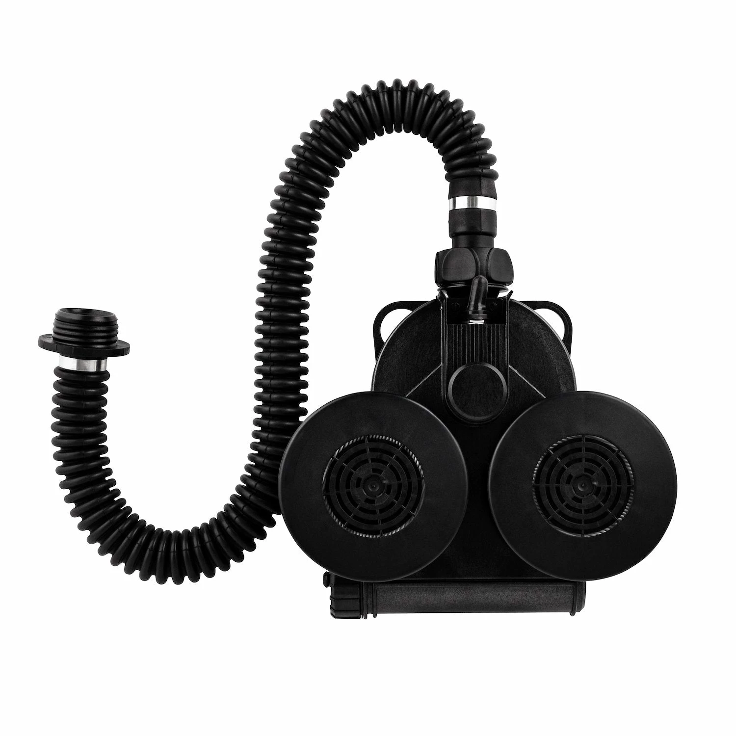 Gas Masks & HAZMAT Suits MIRA Safety MB-90 Powered Air Purifying Respirator (PAPR) 10 Gas Masks & HAZMAT Suits MIRA Safety MB-90 Powered Air Purifying Respirator (PAPR)