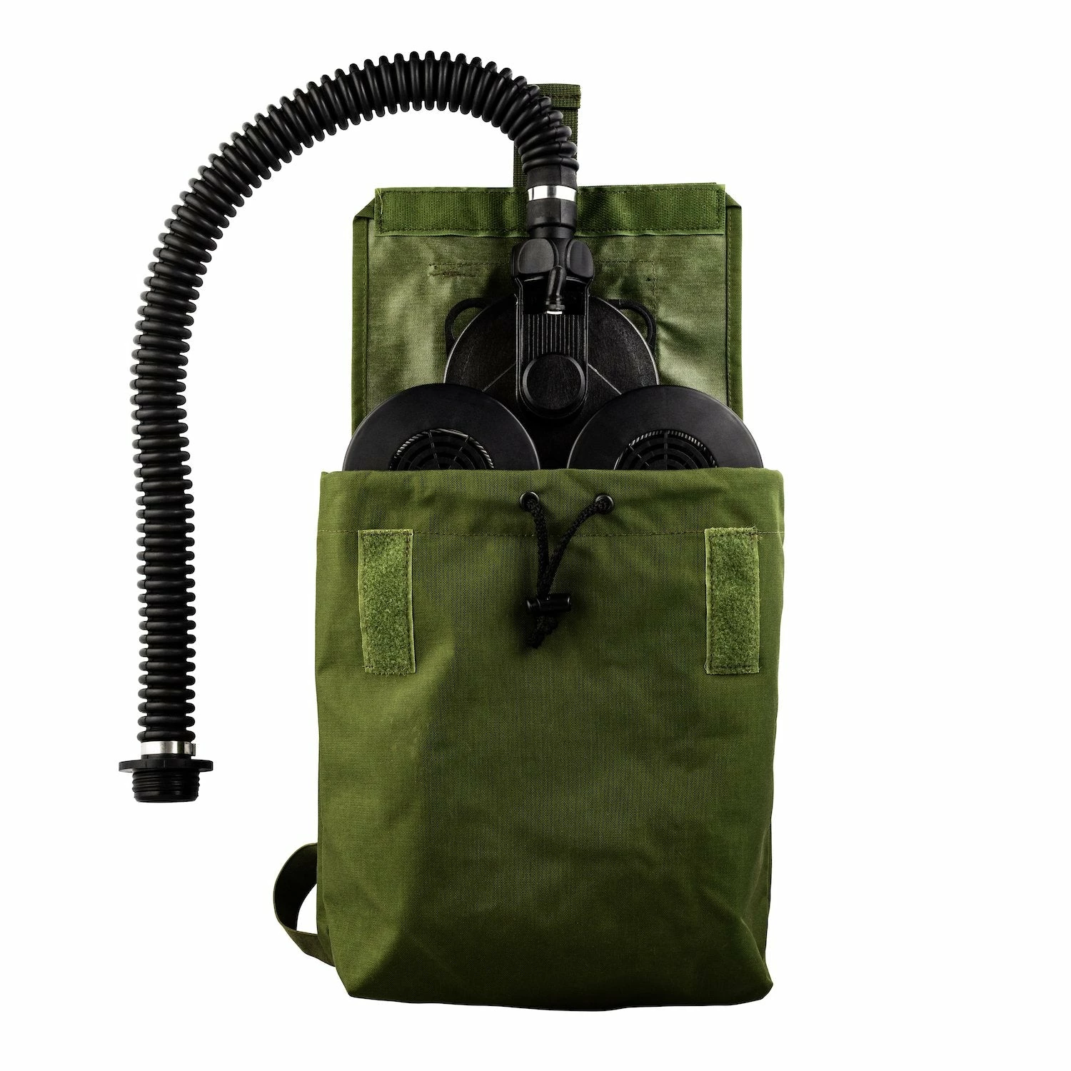 Gas Masks & HAZMAT Suits MIRA Safety MB-90 Powered Air Purifying Respirator (PAPR) 12 Gas Masks & HAZMAT Suits MIRA Safety MB-90 Powered Air Purifying Respirator (PAPR)