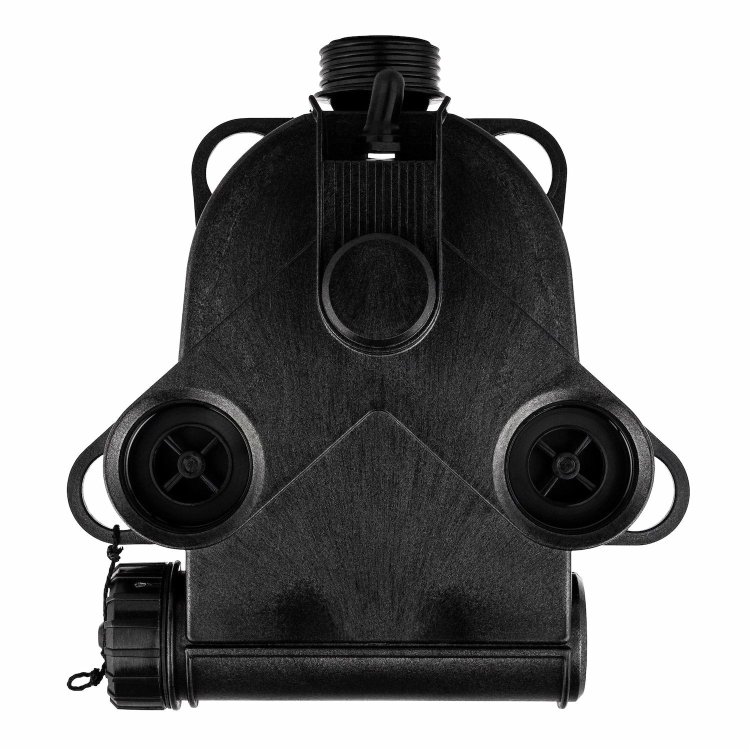 Gas Masks & HAZMAT Suits MIRA Safety MB-90 Powered Air Purifying Respirator (PAPR) 3 Gas Masks & HAZMAT Suits MIRA Safety MB-90 Powered Air Purifying Respirator (PAPR)