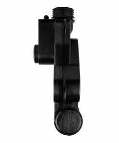 Gas Masks & HAZMAT Suits MIRA Safety MB-90 Powered Air Purifying Respirator (PAPR) 18 Gas Masks & HAZMAT Suits MIRA Safety MB-90 Powered Air Purifying Respirator (PAPR)