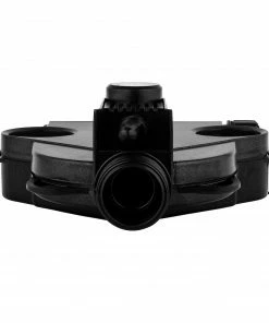 Gas Masks & HAZMAT Suits MIRA Safety MB-90 Powered Air Purifying Respirator (PAPR) 19 Gas Masks & HAZMAT Suits MIRA Safety MB-90 Powered Air Purifying Respirator (PAPR)