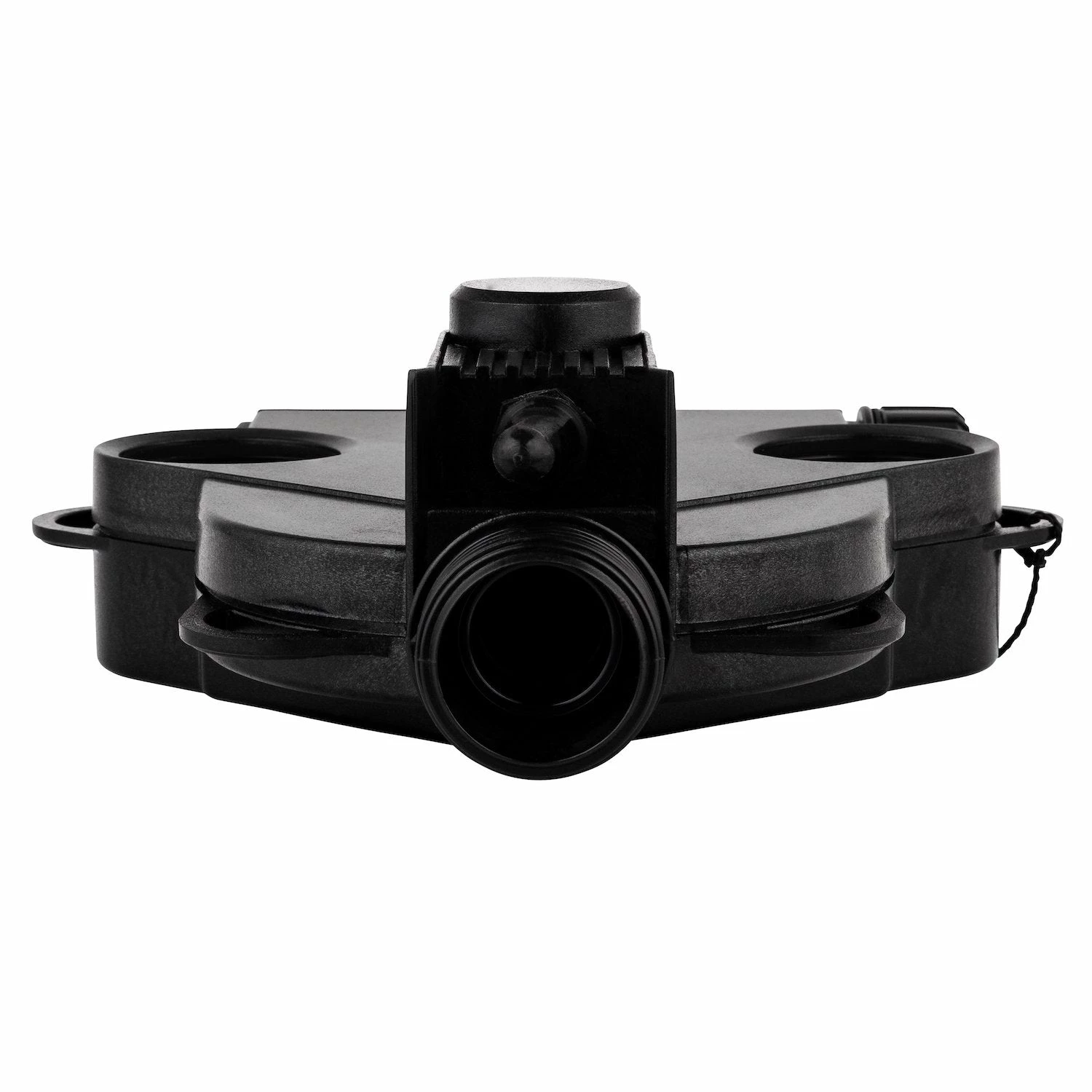 Gas Masks & HAZMAT Suits MIRA Safety MB-90 Powered Air Purifying Respirator (PAPR) 7 Gas Masks & HAZMAT Suits MIRA Safety MB-90 Powered Air Purifying Respirator (PAPR)