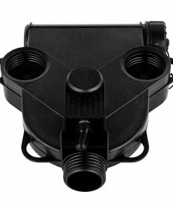 Gas Masks & HAZMAT Suits MIRA Safety MB-90 Powered Air Purifying Respirator (PAPR) 20 Gas Masks & HAZMAT Suits MIRA Safety MB-90 Powered Air Purifying Respirator (PAPR)