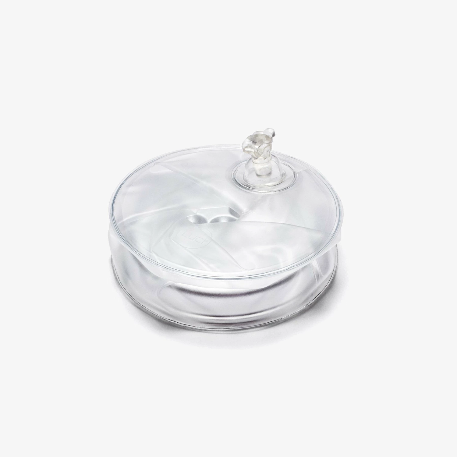 MPOWERD LUCI EMRG LANTERN 2 MPOWERD LUCI EMRG LANTERN