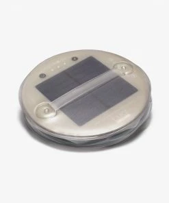 MPOWERD LUCI LUX LANTERN Gear