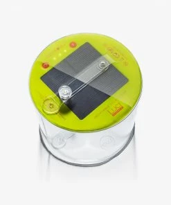 Gear MPOWERD LUCI OUTDOOR 2.0 LANTERN