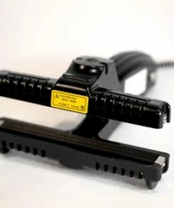 Good2GoCo Food & Food Storage 6" Portable Mylar Bag Sealer