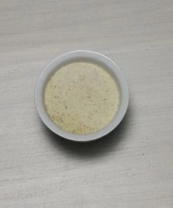 Augason Farms Creamy Wheat Cereal Food & Food Storage