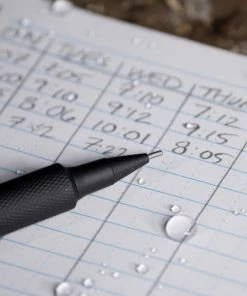 Rite In The Rain Pencil Lead Refill - Dark 7 Rite In The Rain Pencil Lead Refill - Dark