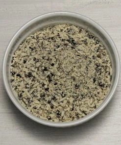 Food & Food Storage Augason Farms Black Bean Burger 21 Food & Food Storage Augason Farms Black Bean Burger