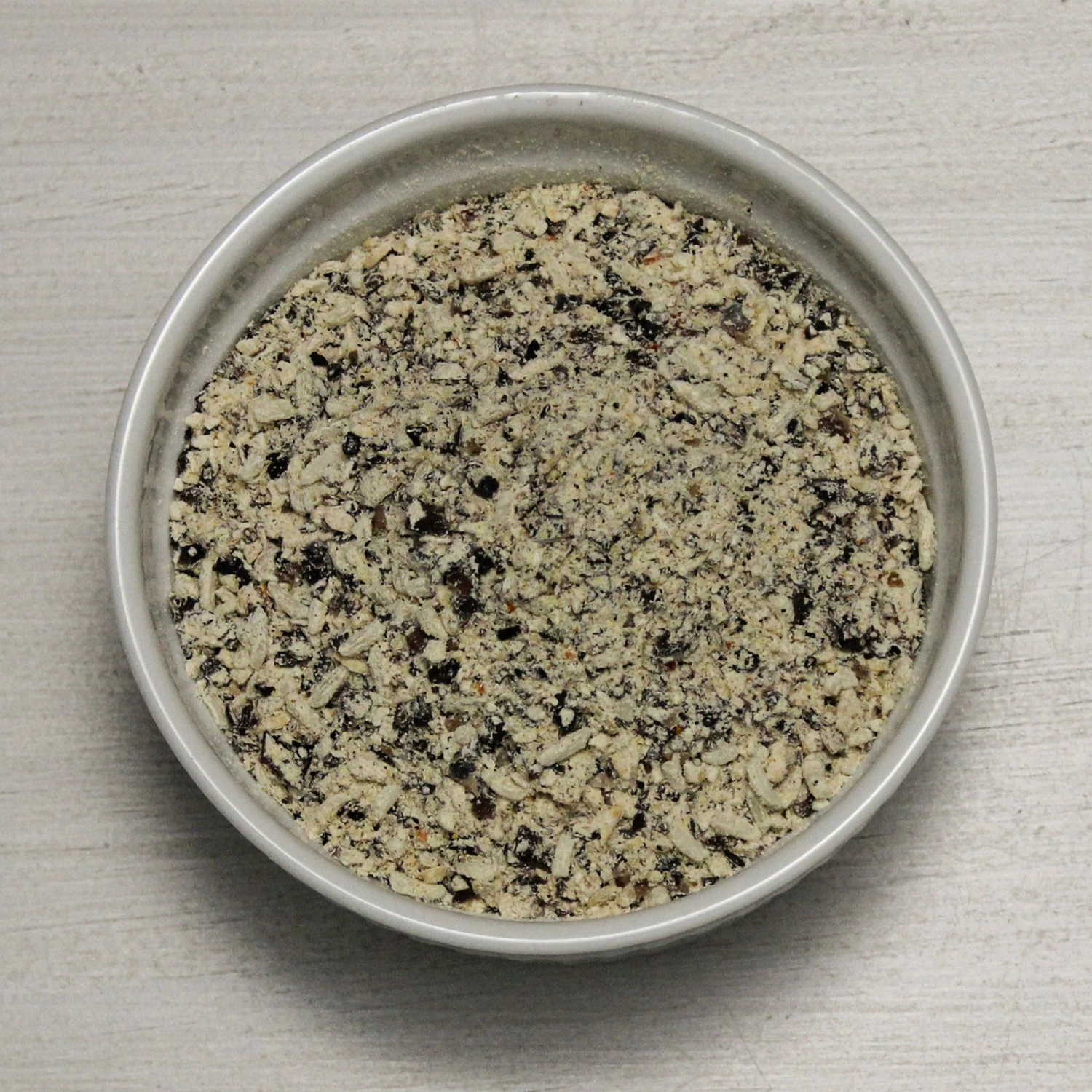 Food & Food Storage Augason Farms Black Bean Burger 5 Food & Food Storage Augason Farms Black Bean Burger