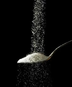 Ready Hour Granulated White Sugar (595 Servings)