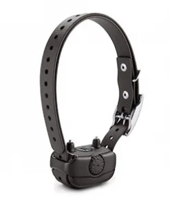 Garmin BarkLimiter Device