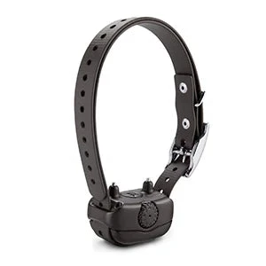 Garmin BarkLimiter Device 1 Garmin BarkLimiter Device