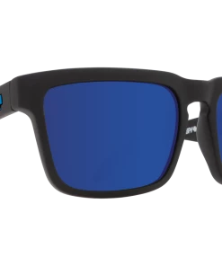 Gear Spy Optic Helm Sunglasses
