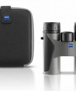Optics & Night Vision Zeiss Terra ED Waterproof Binoculars, 32mm Lens