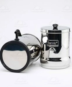 Travel Berkey Water Filter (1.5 Gal) 11 Travel Berkey Water Filter (1.5 Gal)