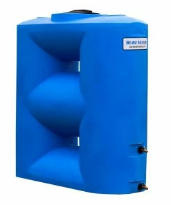 Sure Water 500 Gallon Water Storage Tank (Doorway)