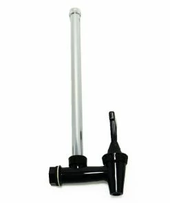 Berkey Water View Spigot