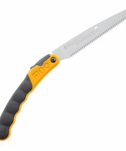 Silky F-180 Professional (Fine Teeth)