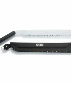 SILKY Genki Temagari 500 Gear