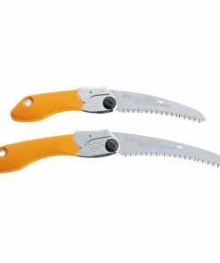 Hand Saws Silky Pocketboy Curve Professional 170