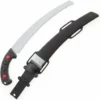 Silky ZUBAT 330 (LG Teeth) Curved Pruning Saw