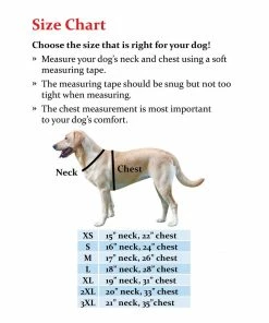 AVERY SPORTING DOG SNOW DOG PARKA - WHITE Camping & Hunting