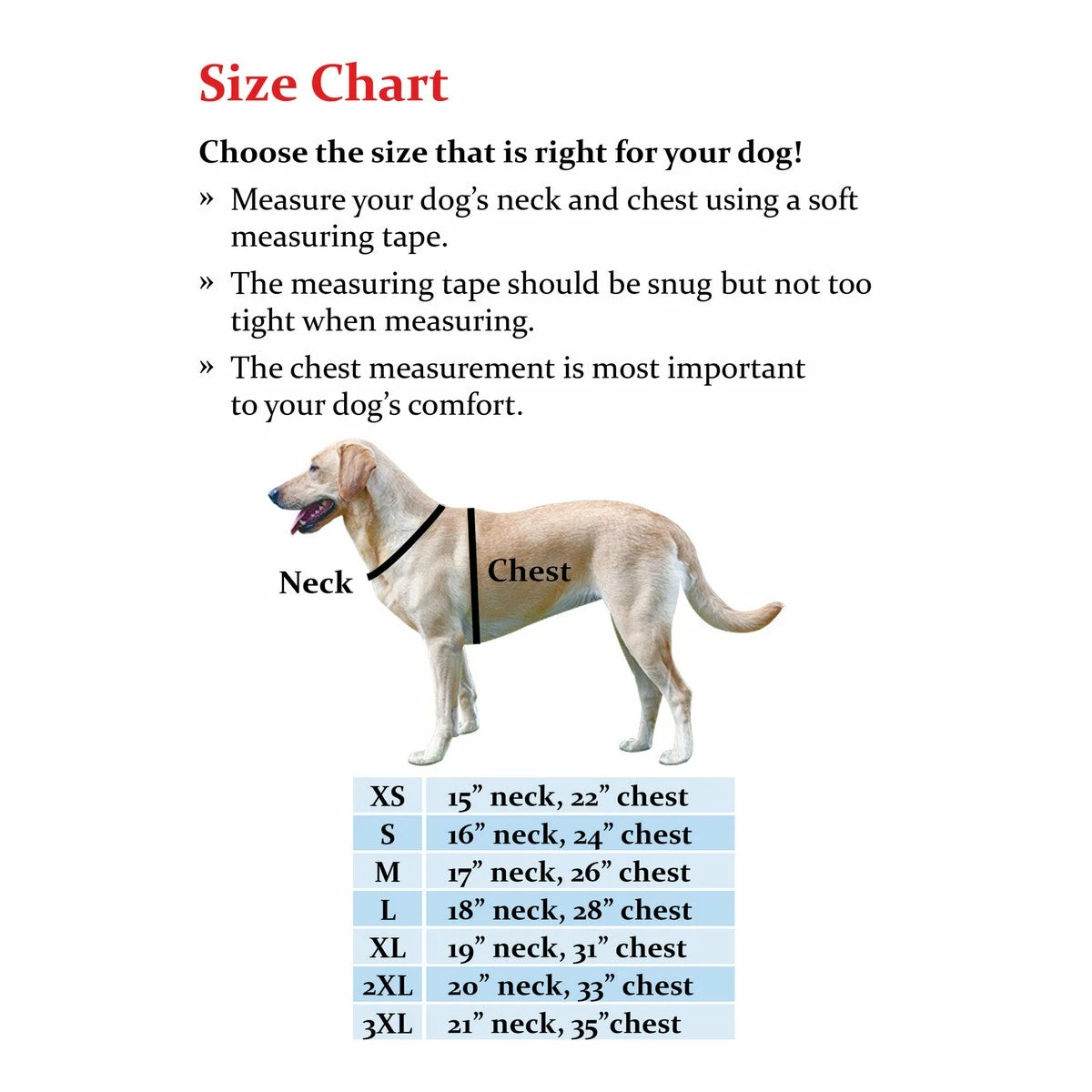 AVERY SPORTING DOG SNOW DOG PARKA - WHITE Camping & Hunting 2 AVERY SPORTING DOG SNOW DOG PARKA - WHITE Camping & Hunting