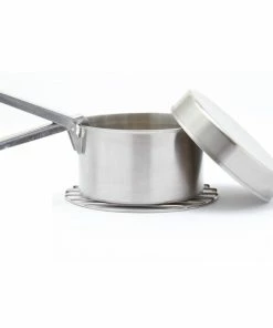 Gear Kelly Kettle Cook Set Small