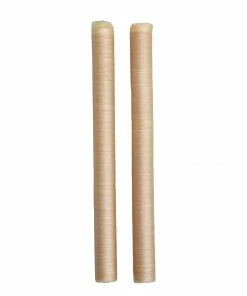 LEM COLLAGEN EDIBLE CASINGS