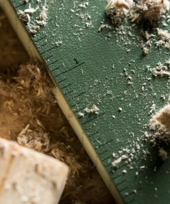 Rite In The Rain Weatherproof Soft Cover Pocket Notebook, 3.5 In. X 6 In. Waterproof Notebooks