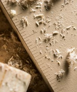 Rite In The Rain Weatherproof Soft Cover Pocket Notebook, 3.5 In. X 6 In. Waterproof Notebooks