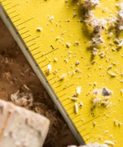 Books, Binders & Notepads Rite In The Rain Weatherproof Soft Cover Pocket Notebook, 3.5 In. X 5 In.