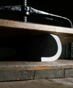 Rite In The Rain Weatherproof Soft Cover Pocket Notebook, 3.5 In. X 6 In. Waterproof Notebooks