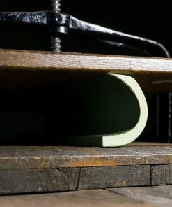 Waterproof Notebooks Rite In The Rain Weatherproof Leader Book, 4.625 In. X 7.25 In. 15 Waterproof Notebooks Rite In The Rain Weatherproof Leader Book, 4.625 In. X 7.25 In.