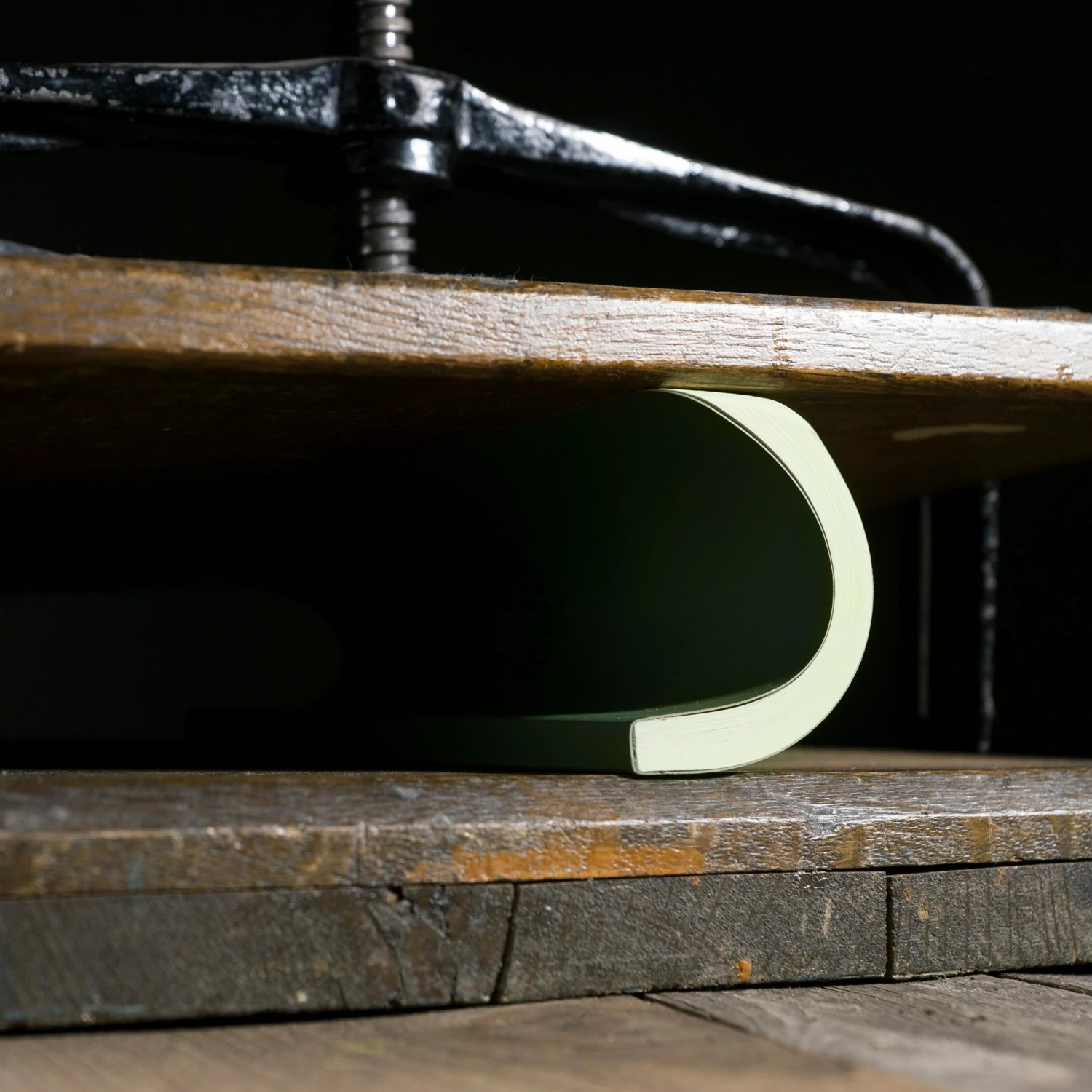 Waterproof Notebooks Rite In The Rain Weatherproof Leader Book, 4.625 In. X 7.25 In. 7 Waterproof Notebooks Rite In The Rain Weatherproof Leader Book, 4.625 In. X 7.25 In.