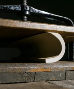 Books, Binders & Notepads Rite In The Rain Weatherproof Soft Cover Pocket Notebook, 3.5 In. X 5 In.