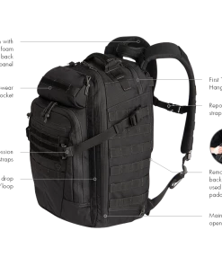 Backpacks FIRST TACTICAL SPECIALIST 1-DAY BACKPACK