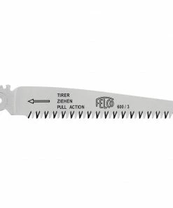 FELCO 600/3 Replacement Blade For FELCO 600 Saw
