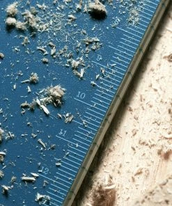 Books, Binders & Notepads Rite In The Rain Weatherproof Side Spiral Notebook, 4.625 In X 7 In