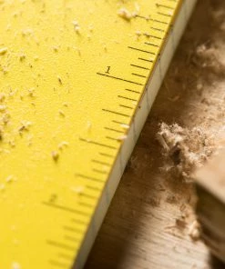 Rite In The Rain Weatherproof 6 In. X 9 In. Top Spiral Notebook Waterproof Notebooks