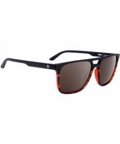 Gear Spy Optic Czar Sunglasses