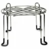 Berkey Stainless Steel Stand