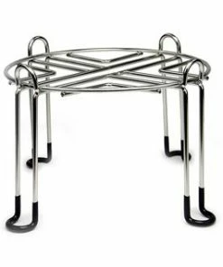 Berkey Stainless Steel Stand