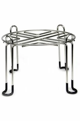Berkey Stainless Steel Stand 1 Berkey Stainless Steel Stand