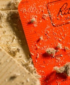 Rite In The Rain Weatherproof Stapled Notebook, 4.625 In. X 7 In. - 3 Pack