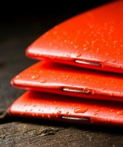 Rite In The Rain Weatherproof Stapled Notebook, 4.625 In. X 7 In. - 3 Pack