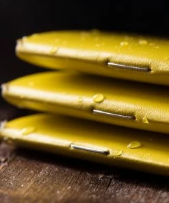 Rite In The Rain Weatherproof Stapled Pattern Notebook, 4.625 In. X 7 In. - 3 Pack Books, Binders & Notepads 22 Rite In The Rain Weatherproof Stapled Pattern Notebook, 4.625 In. X 7 In. - 3 Pack Books, Binders & Notepads