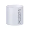 Camping & Hunting Primus Lantern Glass